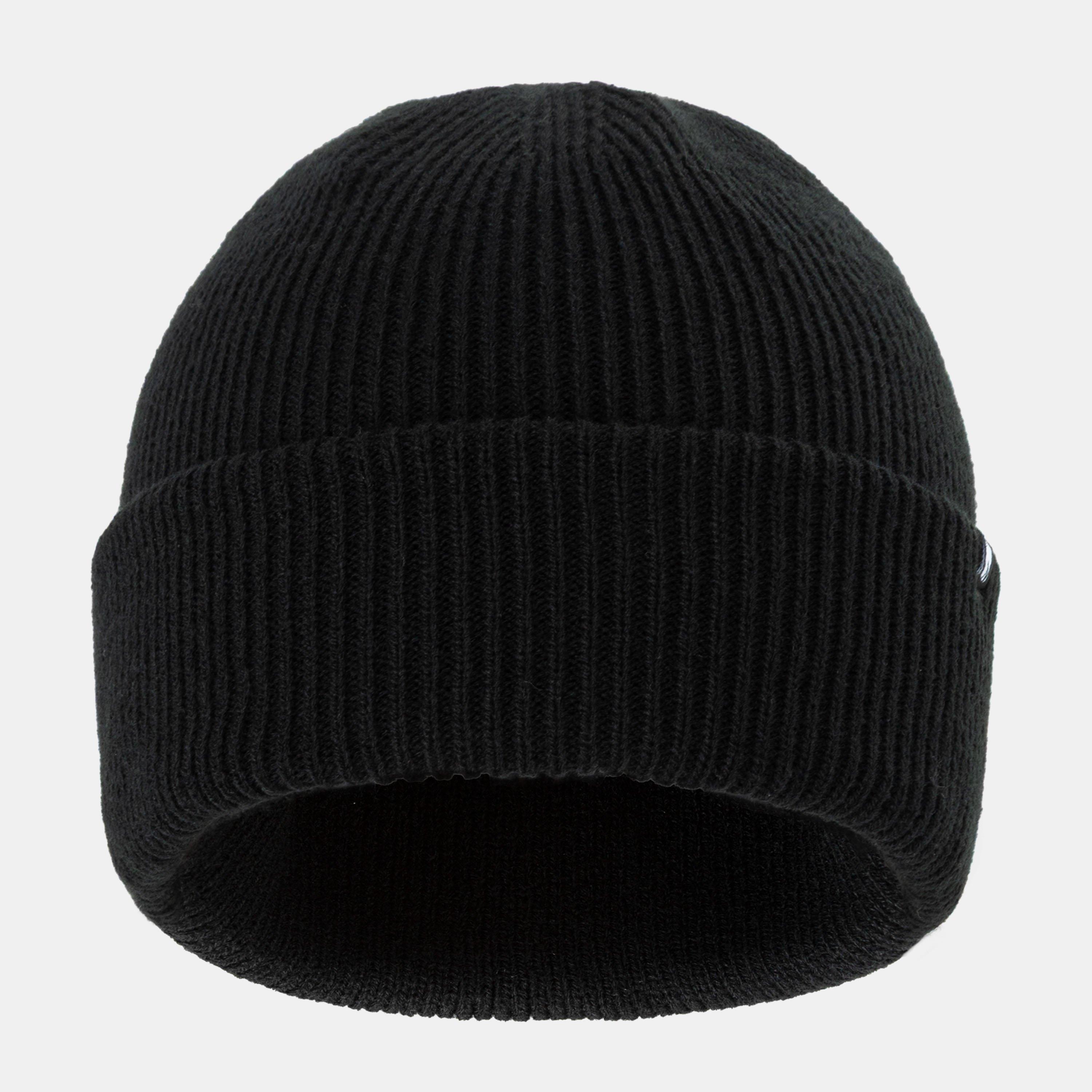 Nevica Men's Meribel Beanie Adults - Black - Mens