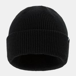 Nevica Meribel Beanie Adults