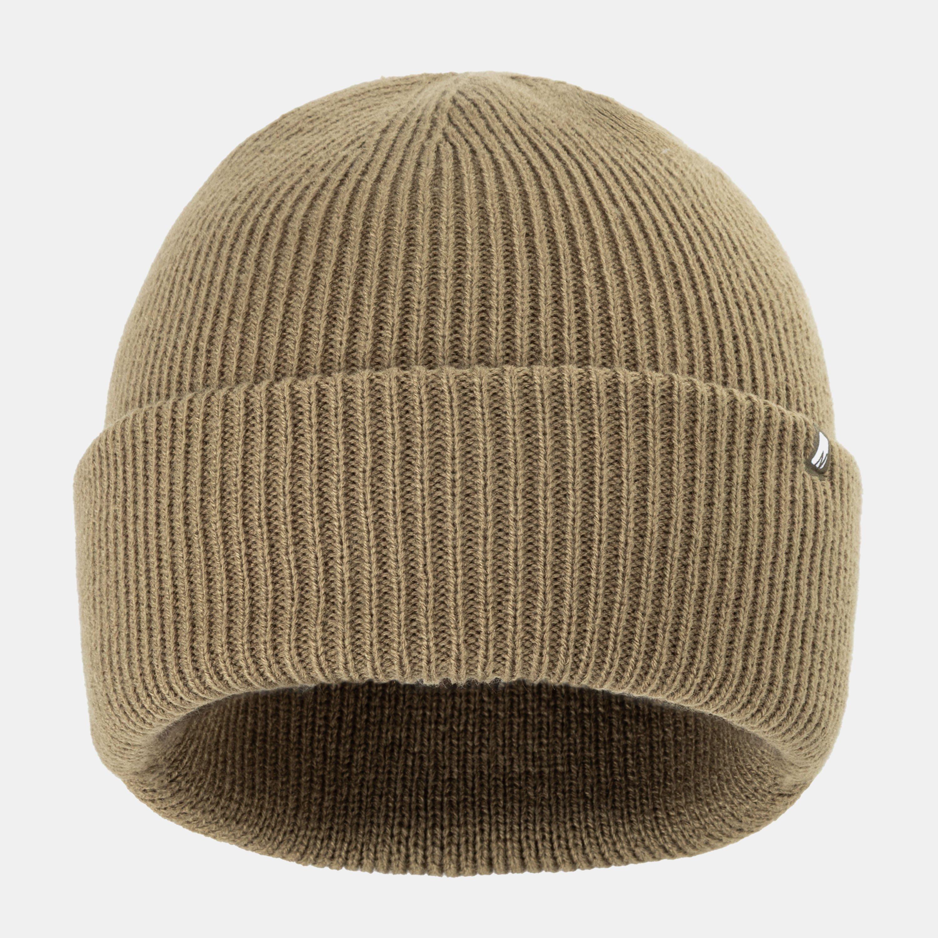 Nevica Men's Meribel Beanie Adults - Green - Mens