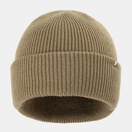 Nevica Meribel Beanie Adults