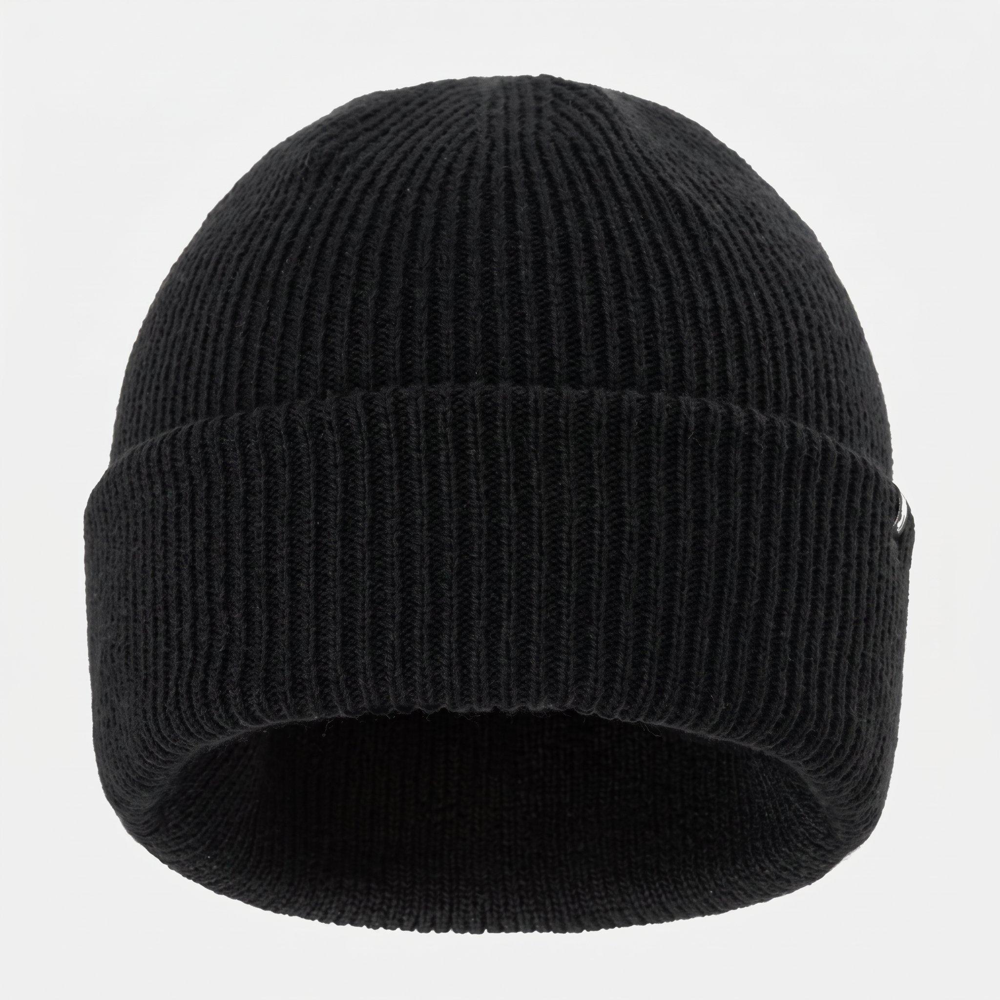 Nevica Meribel Beanie Adults