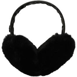MICHAEL Michael Kors MK Croco Earmuff Ld99