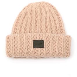 AllSaints All Handknit Beanie Ld99