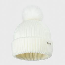 Nevica Meribel Beanie Womens