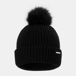 Nevica Meribel Beanie Womens