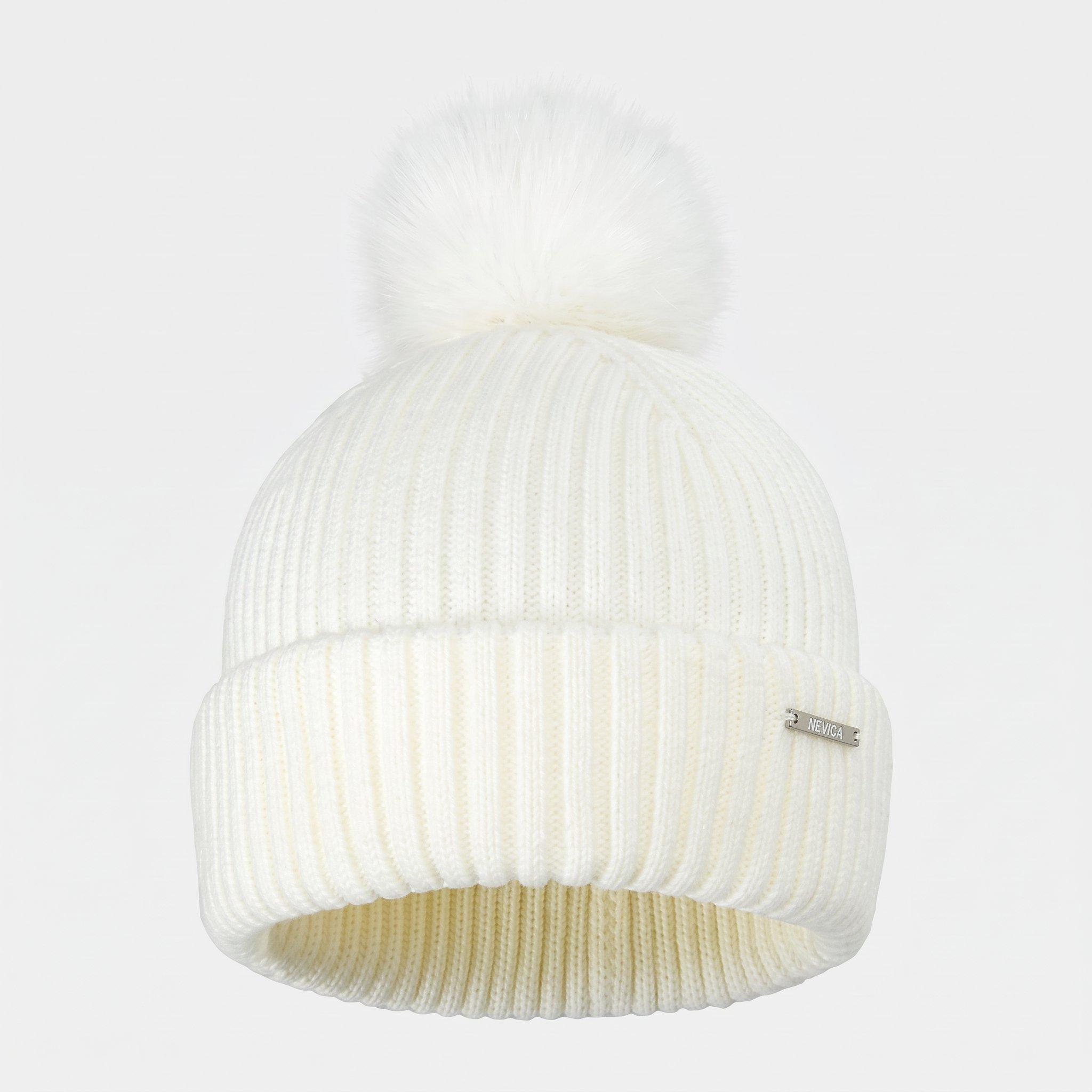Nevica Meribel Beanie Womens