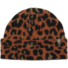 AllSaints All Brsh Leopd Bn Ld99