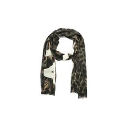 AllSaints All Scarf Jinx Ld99