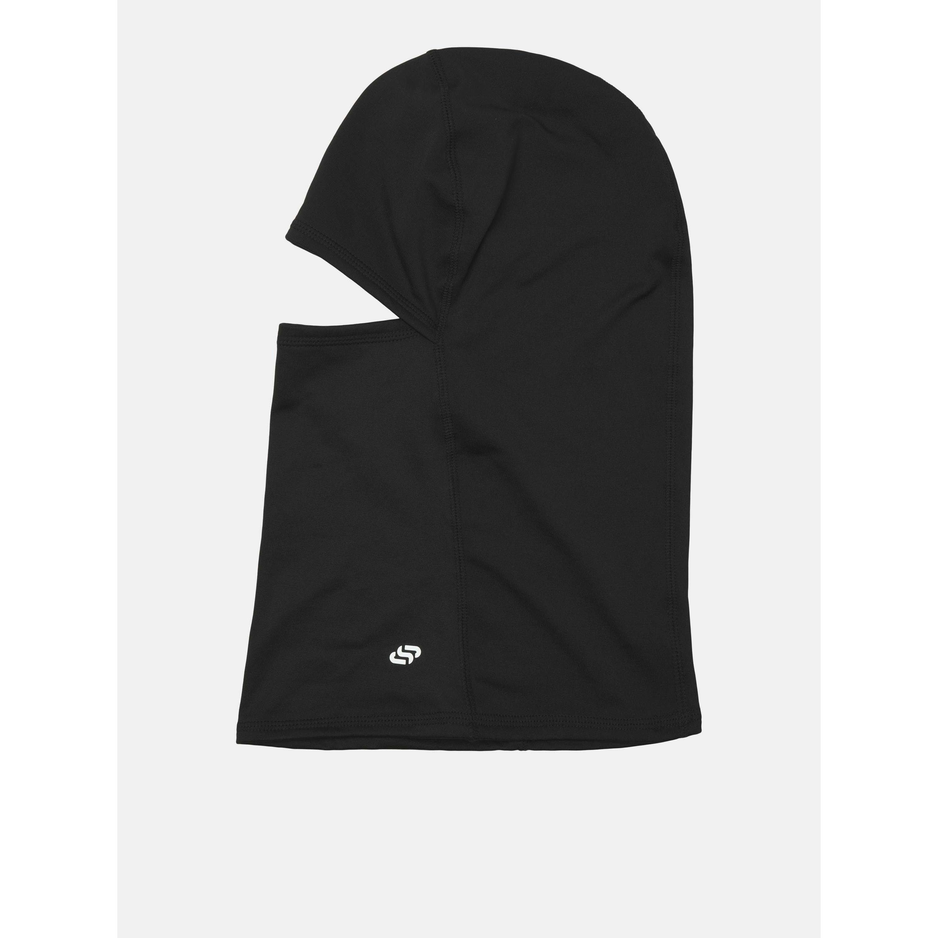 Jack and Jones Jack Ski Balaclava Sn64