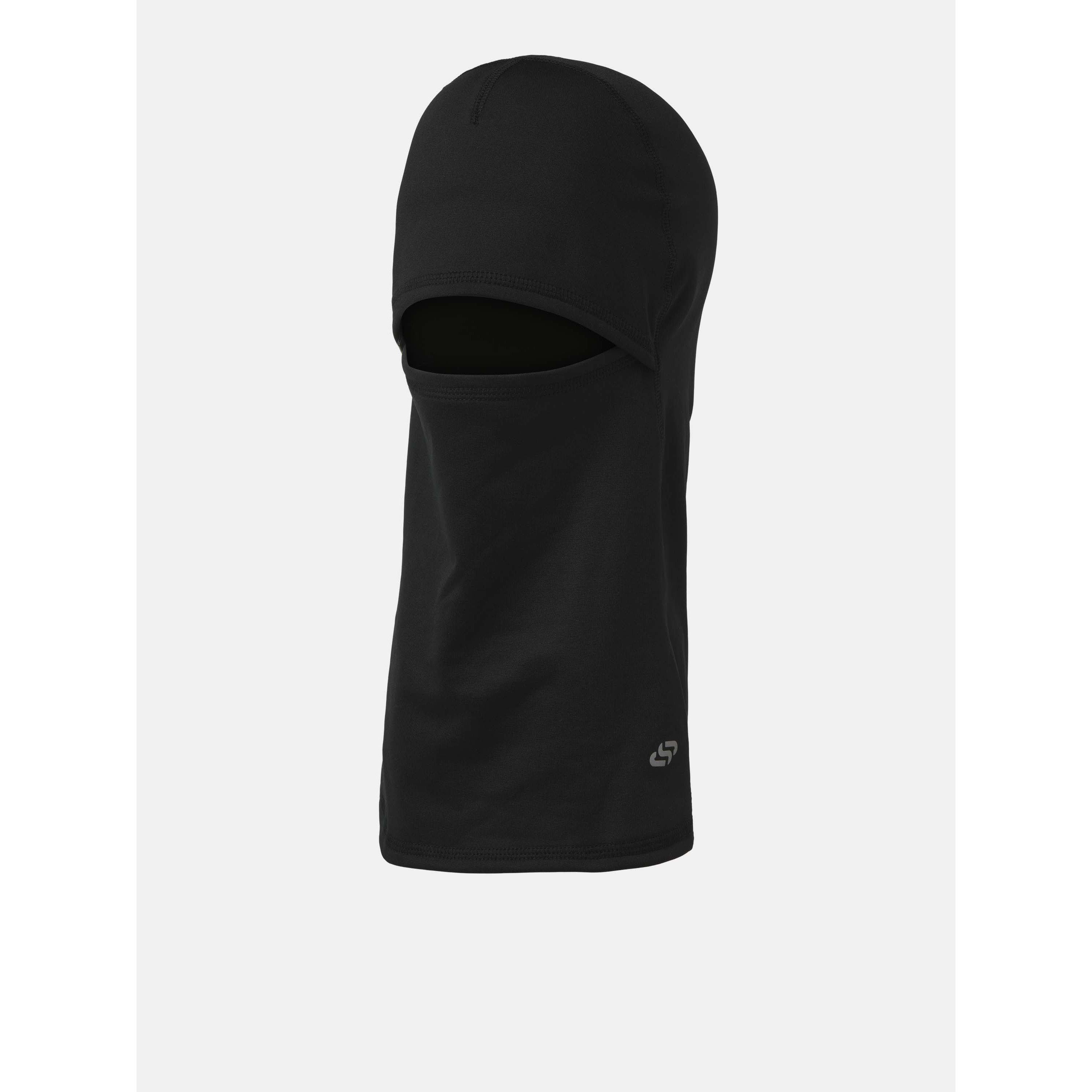 Zwart - Jack and Jones - Jack Ski Balaclava Sn64 - 3