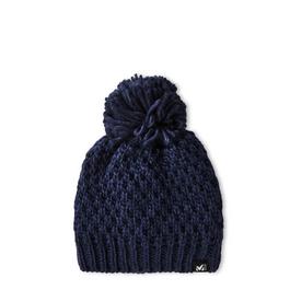 Millet Sky Beanie Ld31