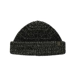 AllSaints All Marled Beanie Ld99