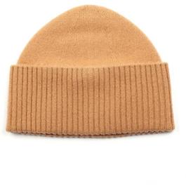 Kate Spade Kate Bow Beanie Ld99