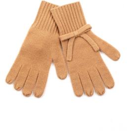Kate Spade Kate Bow Knit Glove Ld99