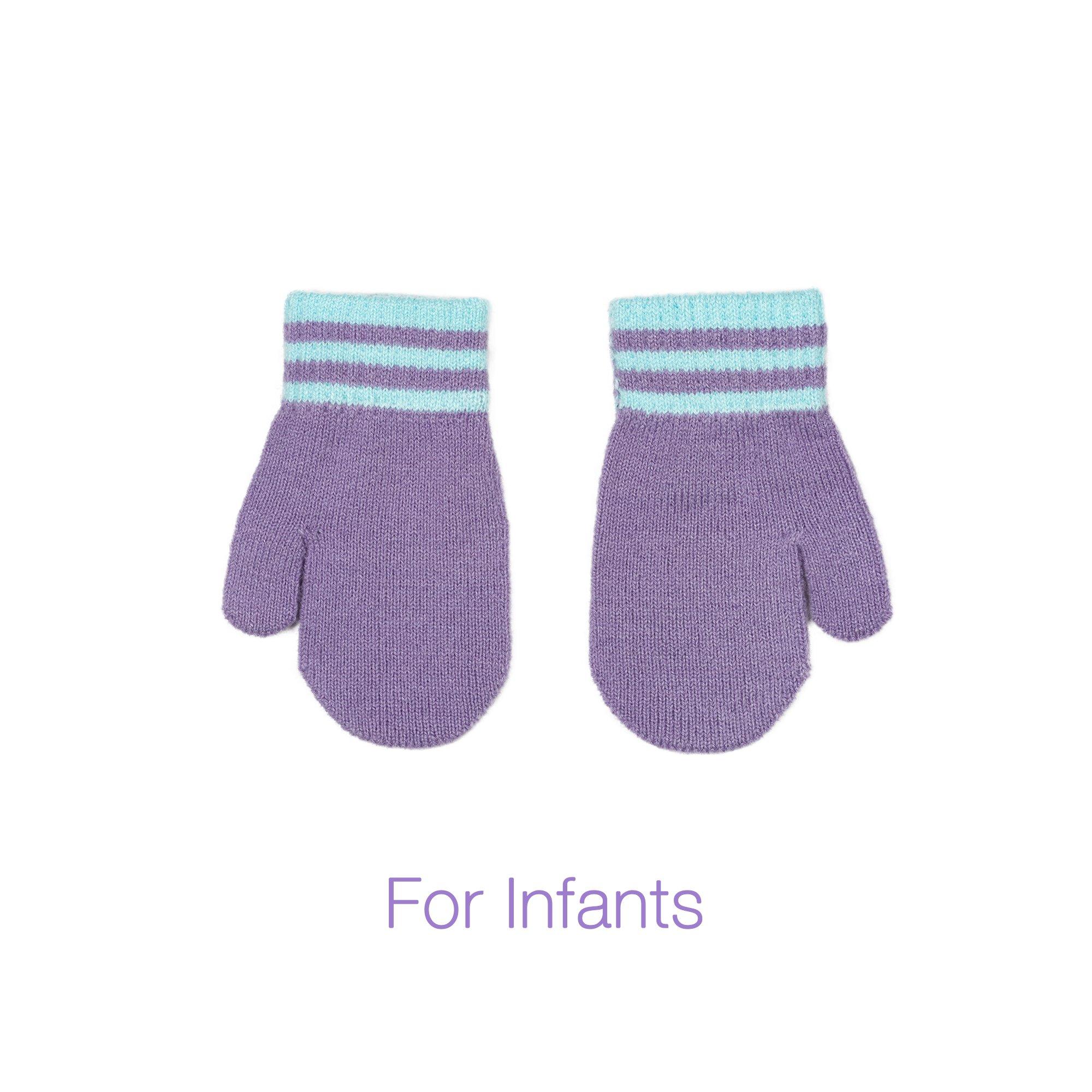 Frozen - Character - Piece Winter Set Kids - 4