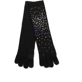 Kate Spade Kate Disco Ball Glv Ld99
