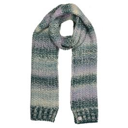 Regatta Frosty Midweight Scarf