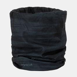 Nevica Reverse Skuff Neck Gaiter Juniors