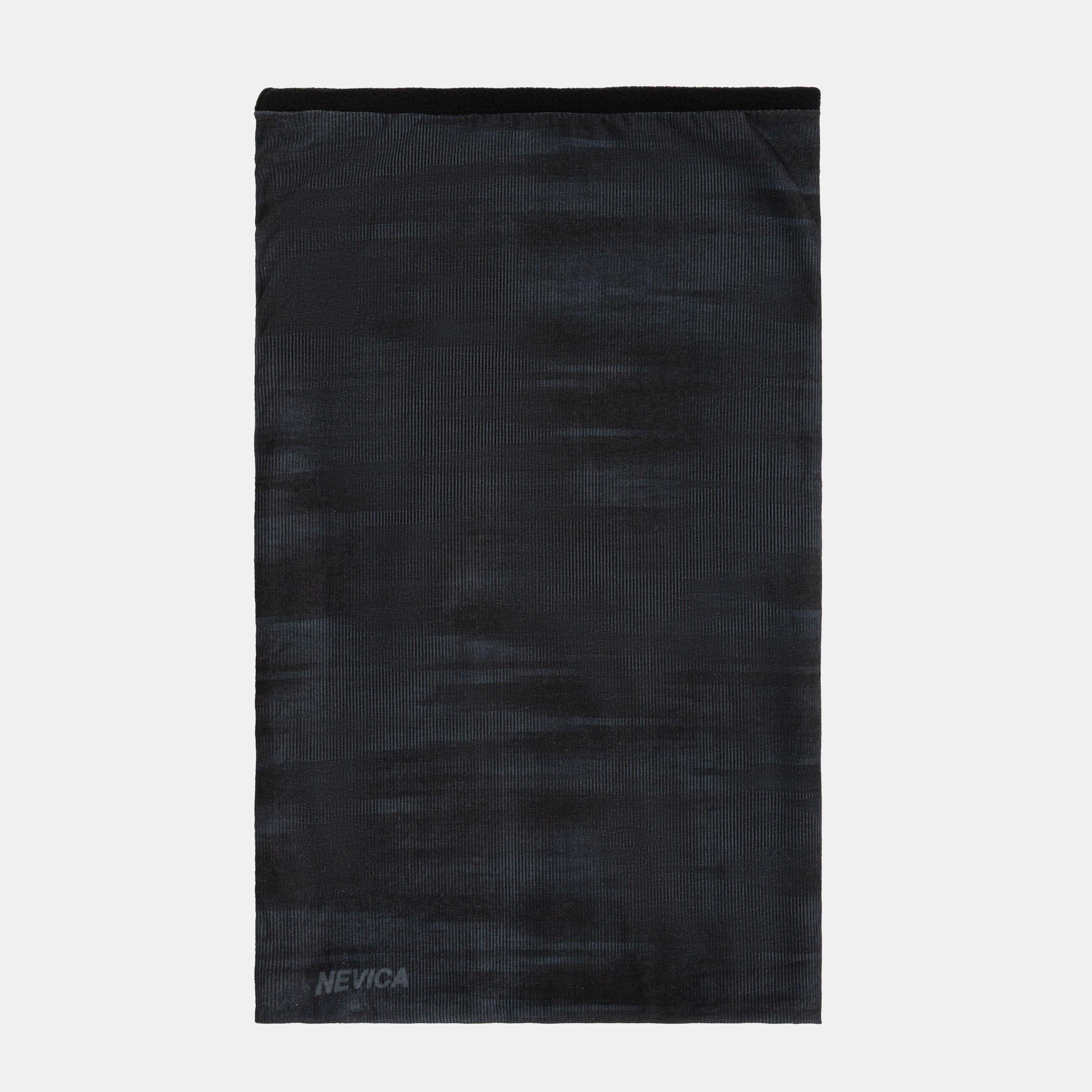 Schwarzer Druck - Nevica - Reverse Skuff Neck Gaiter - 3