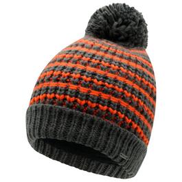 Dare 2b Ski Hat