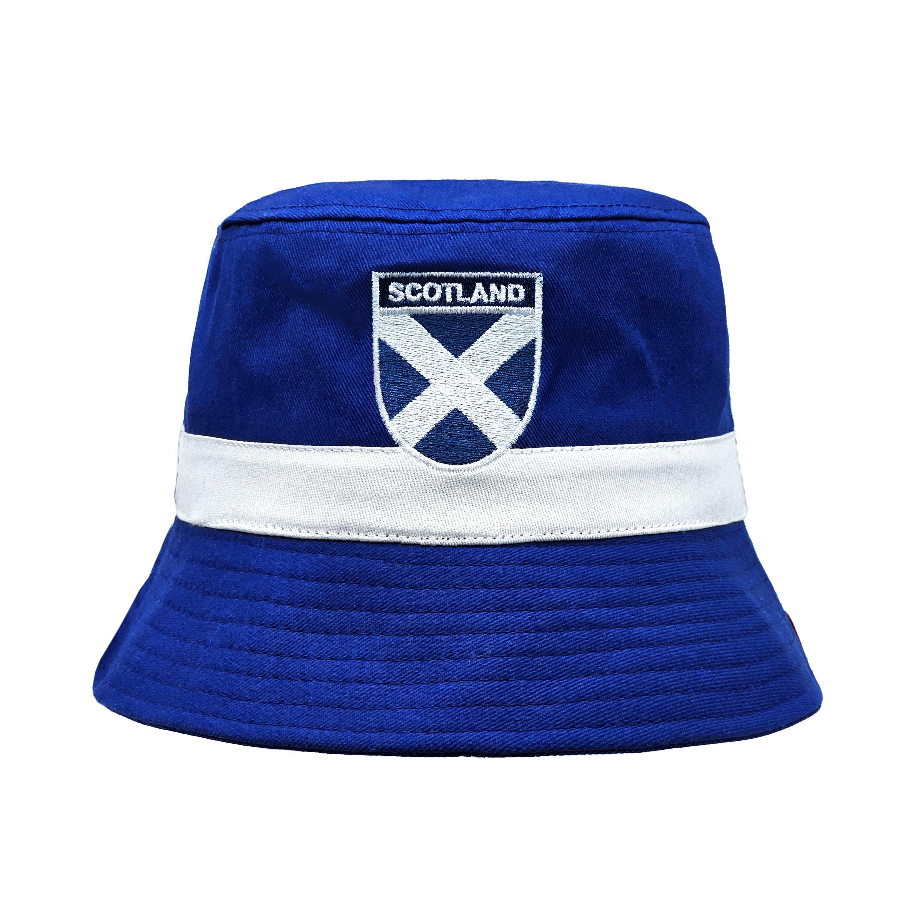 Scotland