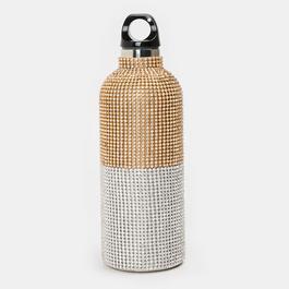 Ted Baker Rhines Wtr Btl Ld99