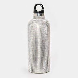 Ted Baker Rhines Wtr Btl Ld99