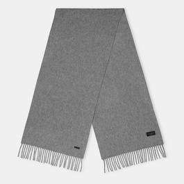 Ted Baker Woollen Scarf Sn99
