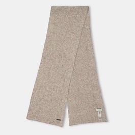 Ted Baker Ribbed Scarf Ld99