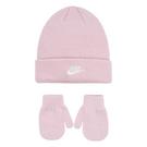 Rose - Nike - as well as straw hats and - 1