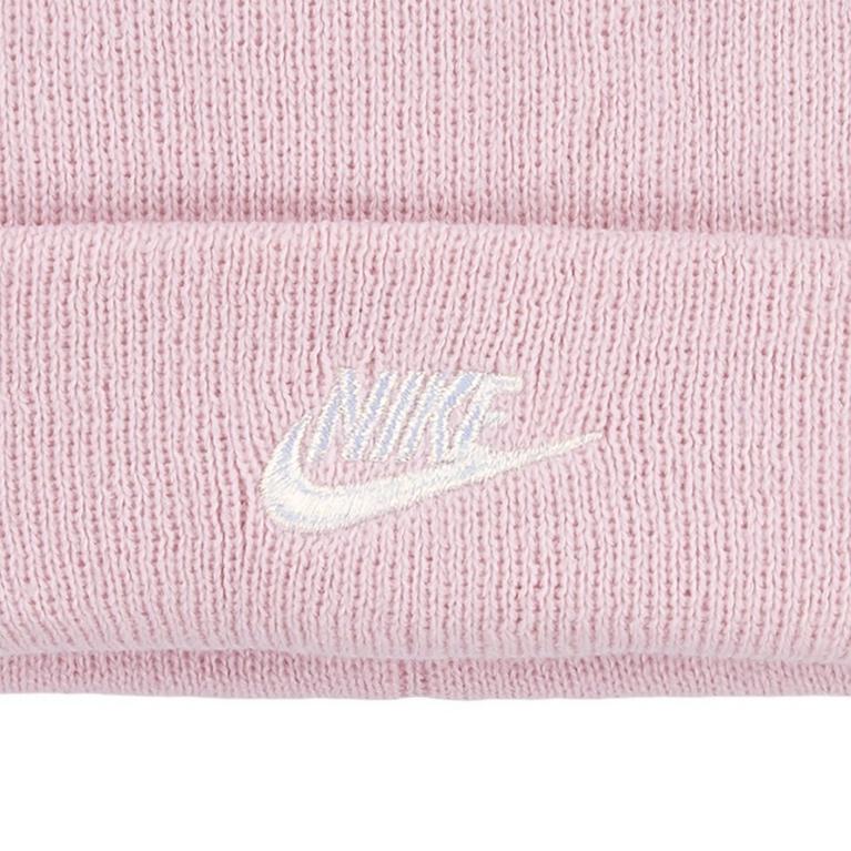 Rose - Nike - as well as straw hats and - 3