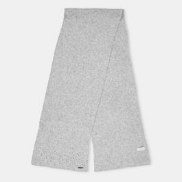 Ted Baker Rhin Knit Scarf Ld99