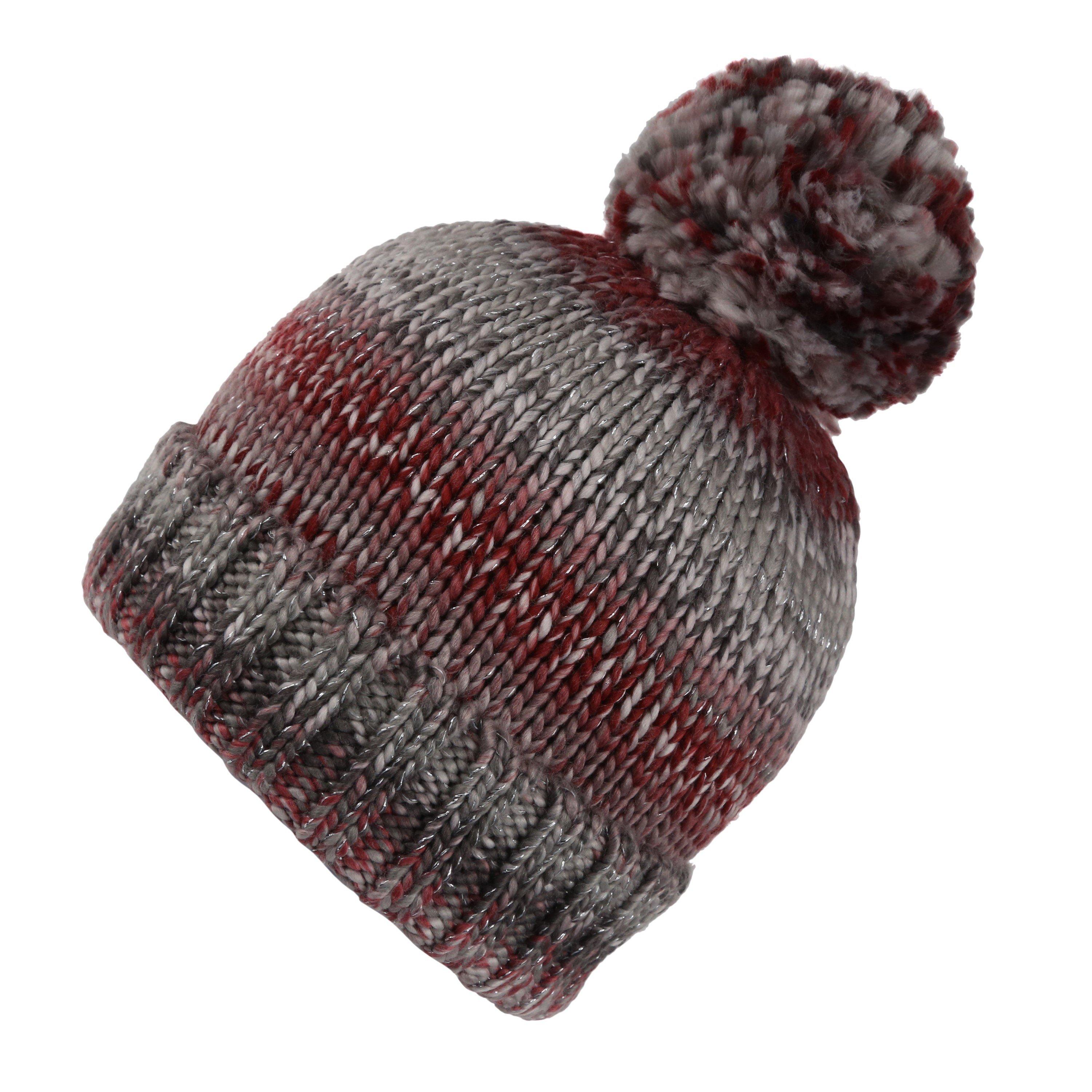 Regatta Frosty Hat V Ch99
