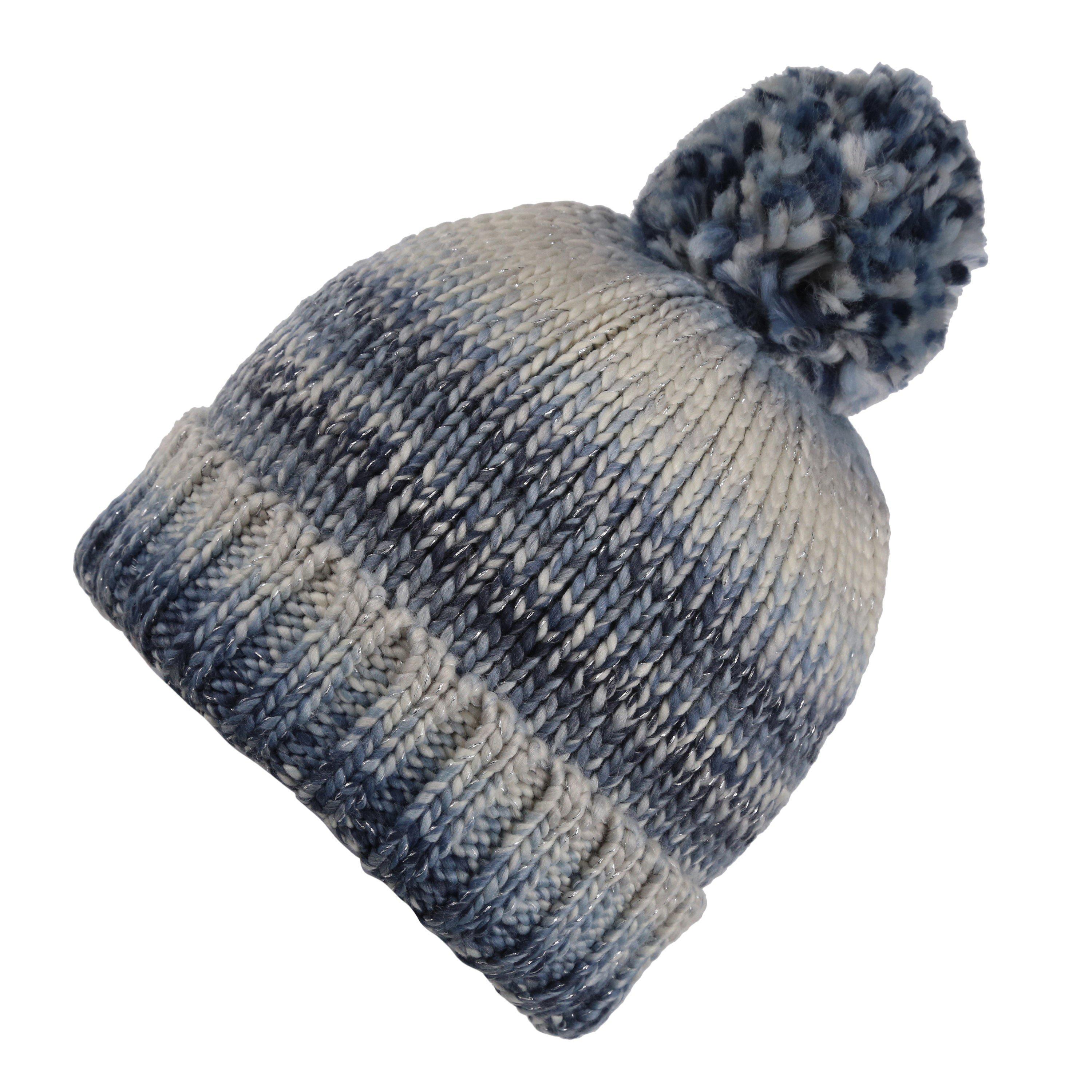 Regatta Frosty Hat V Ch99