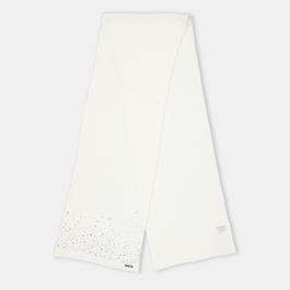 Ted Baker Rhin Knit Scarf Ld99