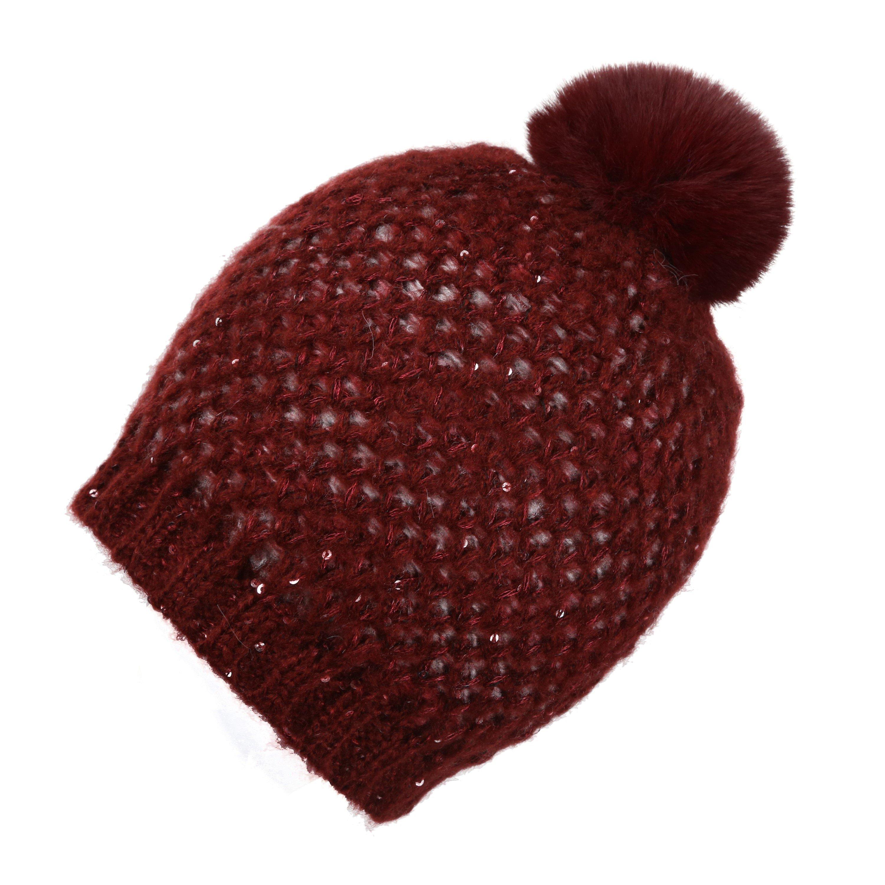 Regatta Regatta Lorelai Hat Ch99