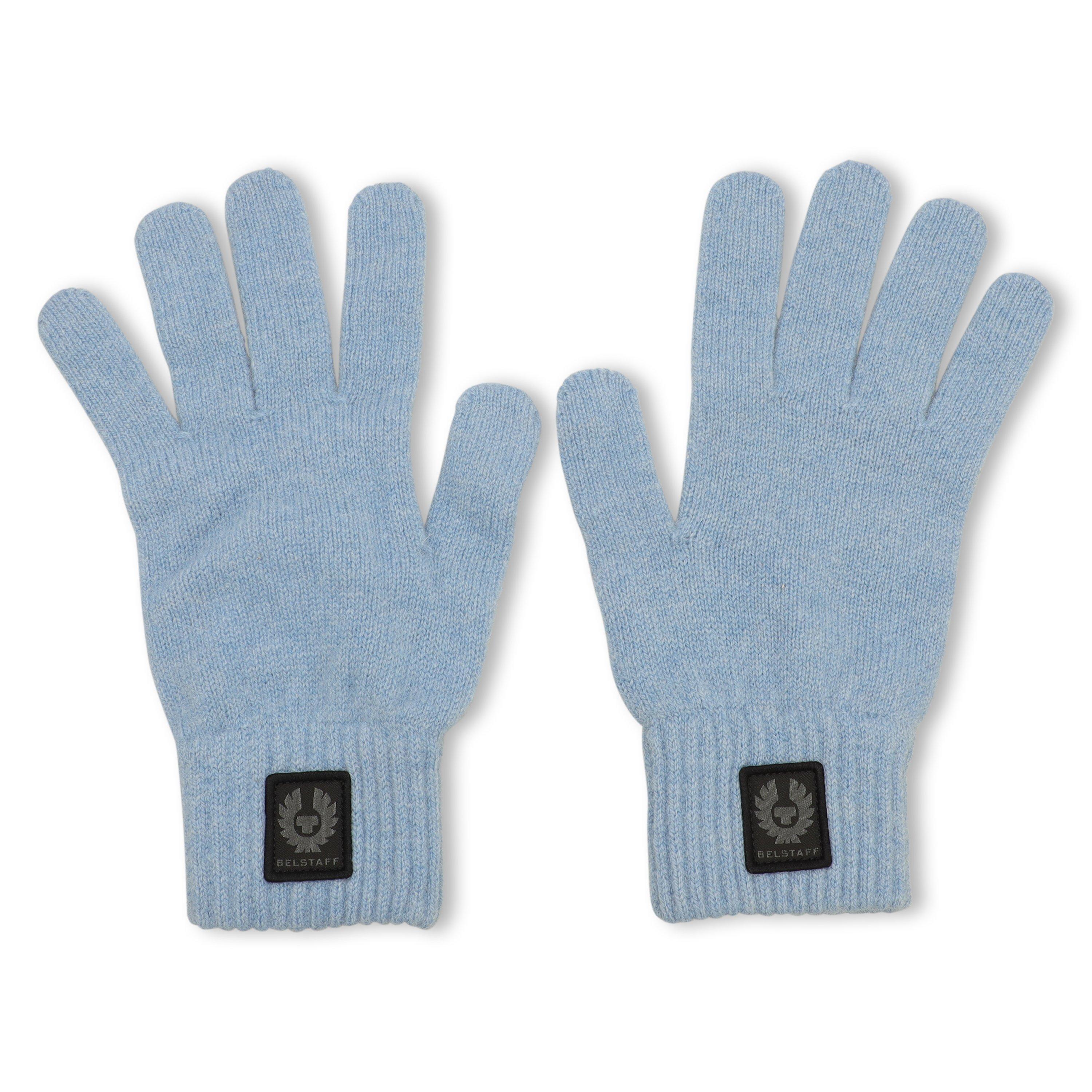 Dock Knitted Gloves