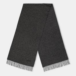 Tom Ford TF Scarve Sn99