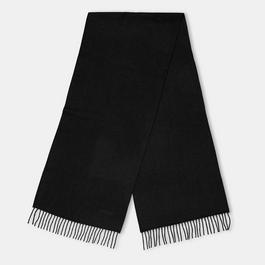 Tom Ford TF Scarve Sn99