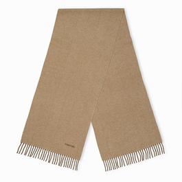 Tom Ford TF Scarve Sn99