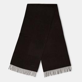 Tom Ford TF Scarve Sn99