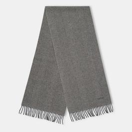 Tom Ford TF Scarve Sn99