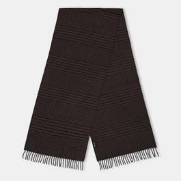 Tom Ford TF Scarve Sn99