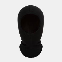 Campri Raise Mask 61