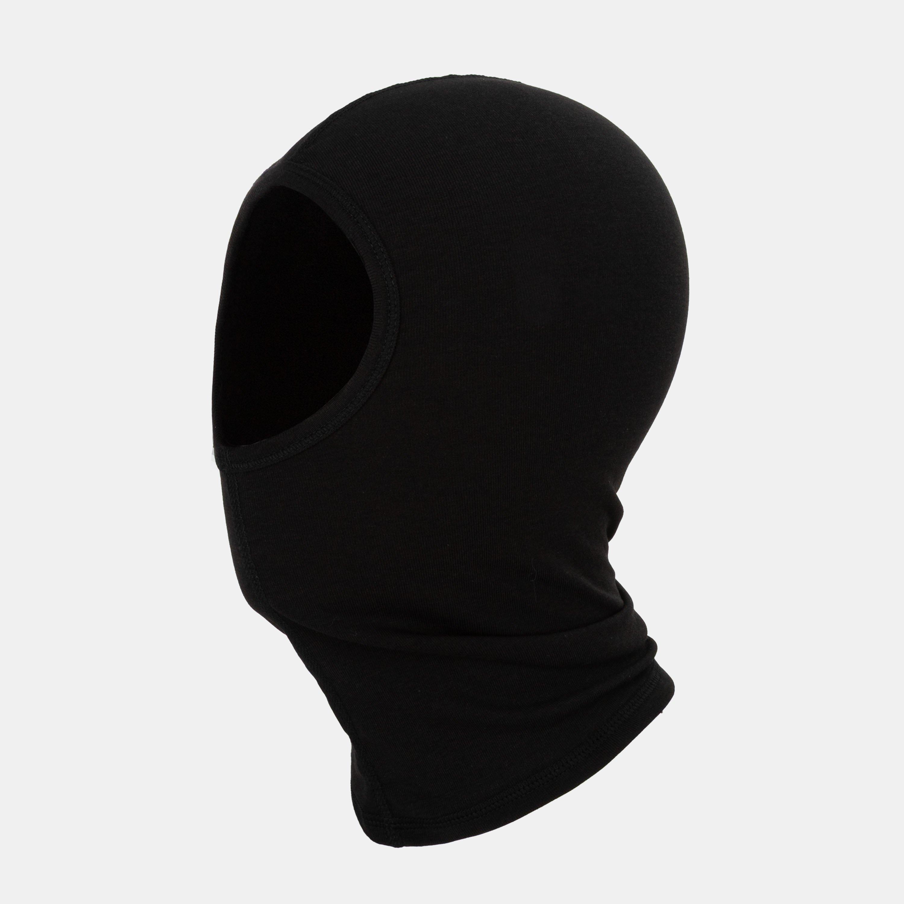 Schwarz - Campri - Mask Balaclava - 3