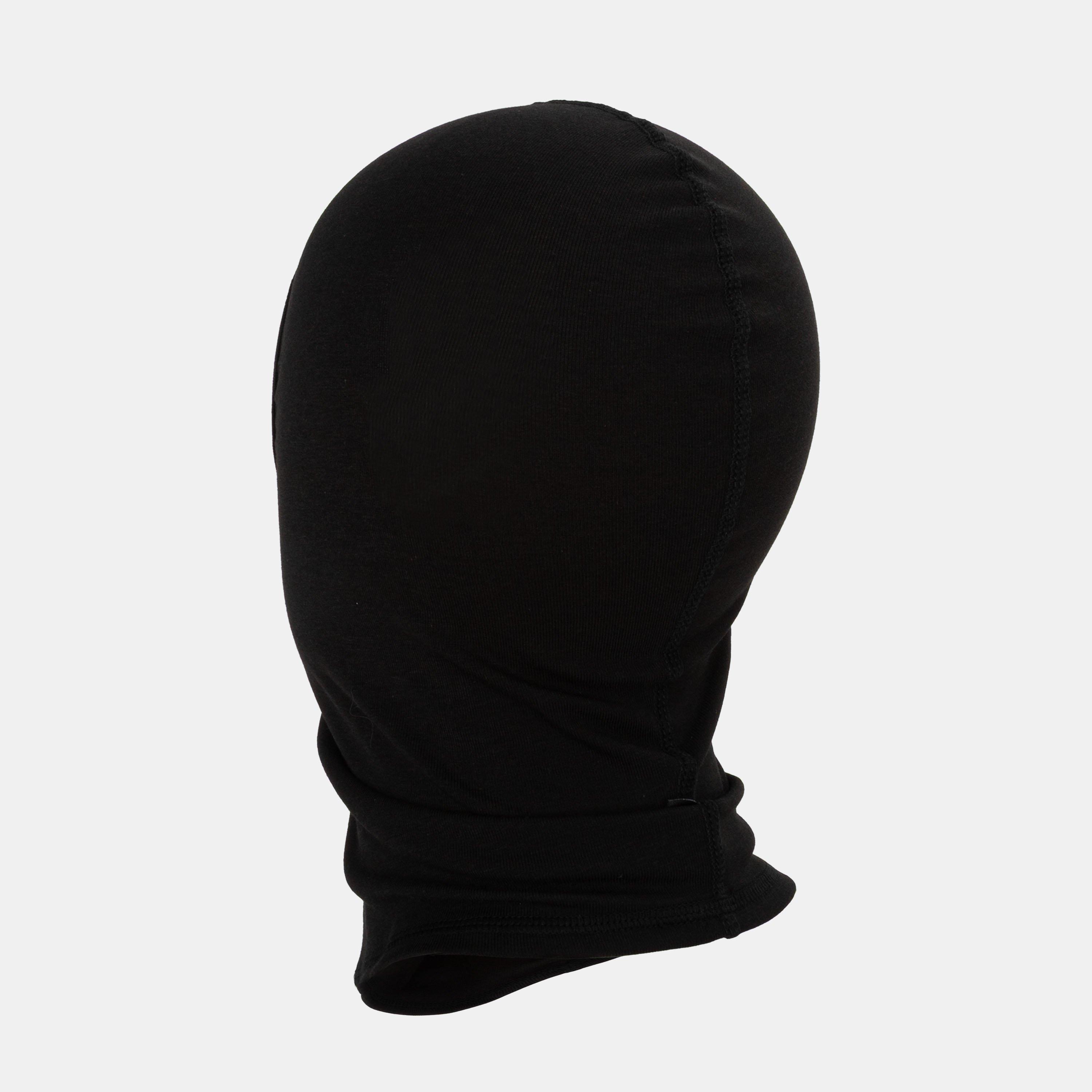 Schwarz - Campri - Mask Balaclava - 4