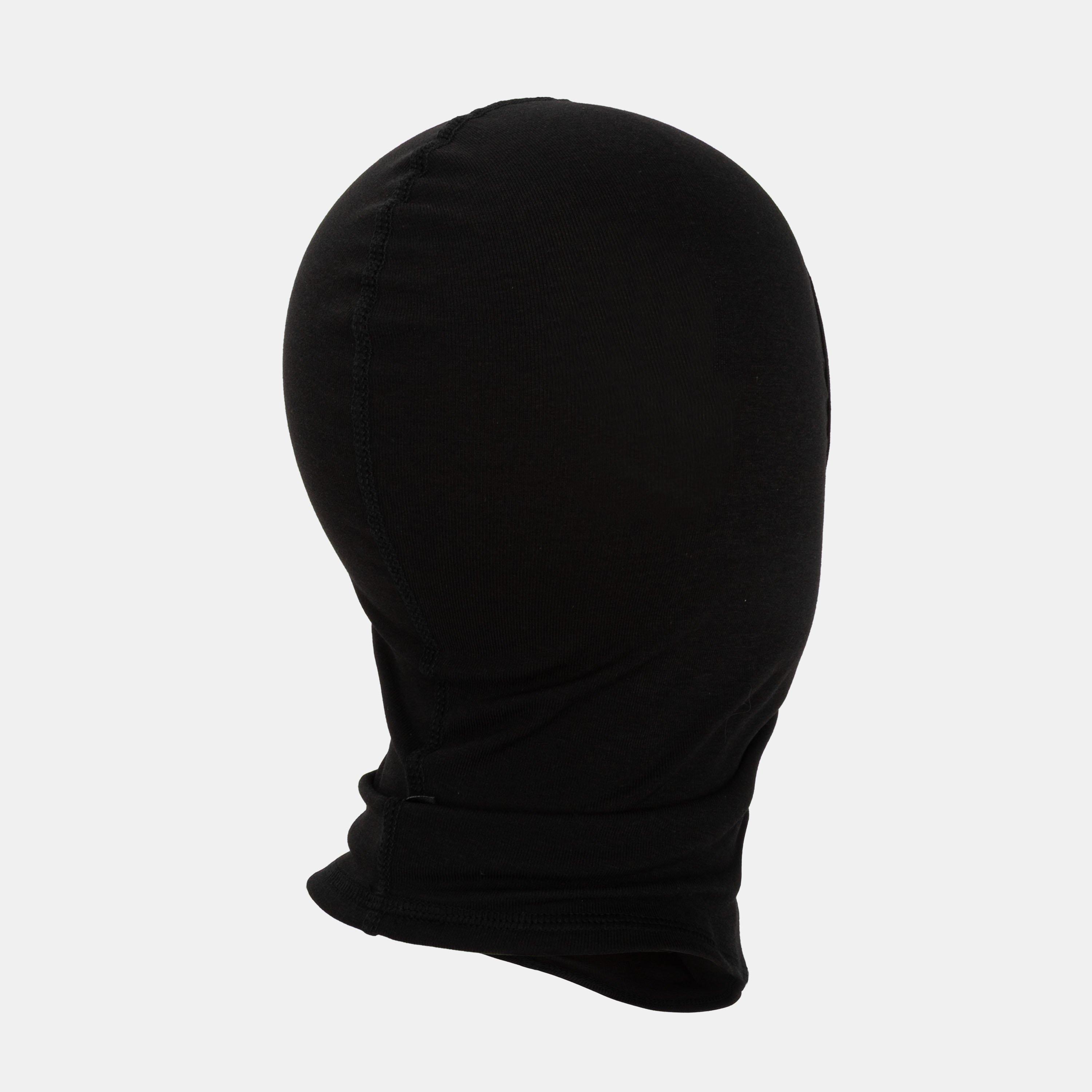 Schwarz - Campri - Mask Balaclava - 6