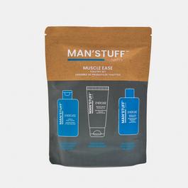 Technic Ease Toiletry Set