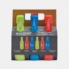 Technic Pack Toiletry Set
