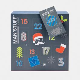 Technic Calendar